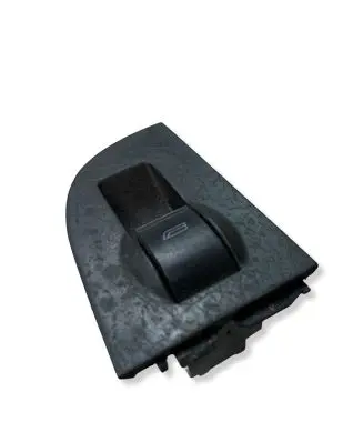 Audi A6 S6 C5 4B Electric window control switch 4B0959855 501690