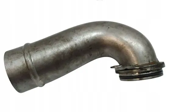 Audi RS7 C7 Air intake duct part 079129572R