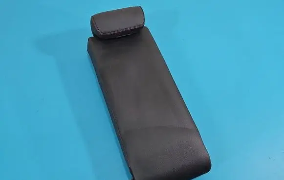 Mercedes-Benz CLA C118 X118 Armrest IMPRK1528778