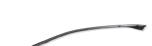 BMW X5 E70 Other body part 7208584