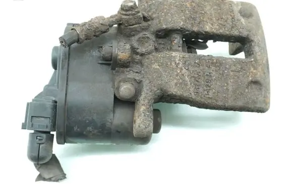 Volvo XC70 Rear brake caliper