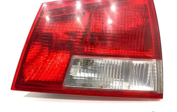 Opel Vectra C Rear/tail lights 24469464
