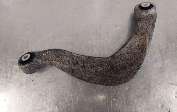 Audi A6 S6 C7 4G Front control arm 8K0505324H