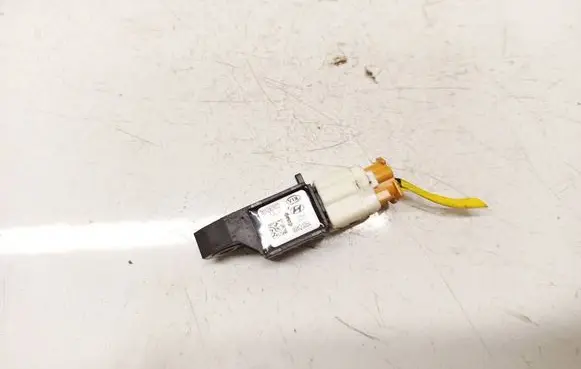 KIA Optima Airbag deployment crash/impact sensor 95920d4000