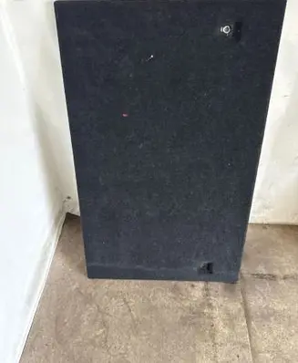 Mercedes-Benz E W213 Trunk/boot floor carpet liner A2136800102 118124841 DAJBR213