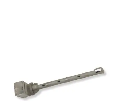 Volvo S60 Interior temperature sensor 9171489 B5181
