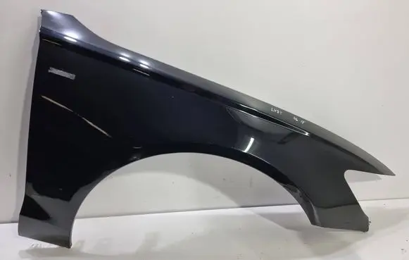 Audi A6 S6 C7 4G Fender