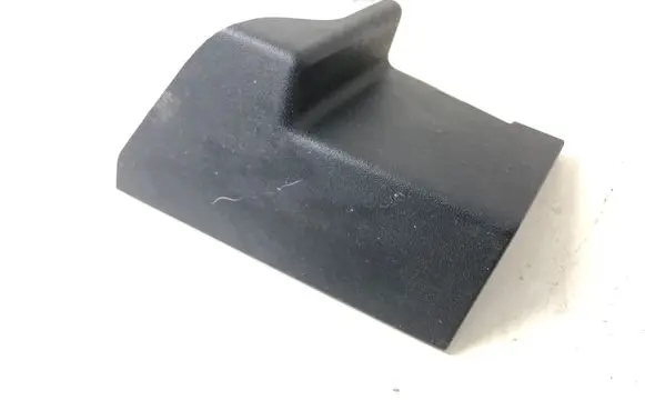 Land Rover Range Rover Sport L320 Seat trim HJX500052 303016