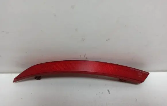 Volkswagen PASSAT CC Rear tail light reflector 3C8945105B