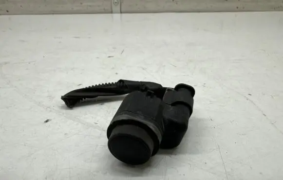 Land Rover Range Rover Sport L494 Parking PDC sensor 9G9215K859EA