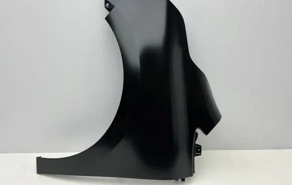 Renault Kangoo III Fender