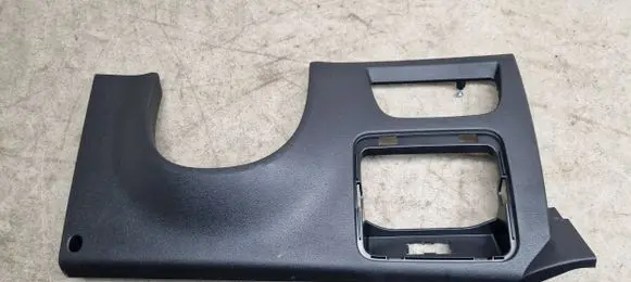 KIA EV6 Panel trim 84751CV900