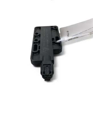 Porsche 911 991 Keyless system antenna 7PP962132