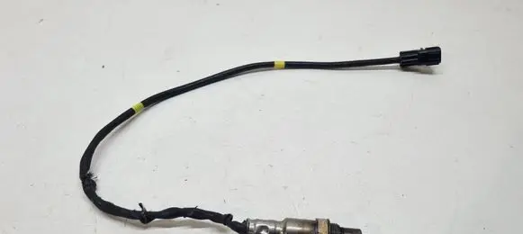 KIA Niro Lambda probe sensor 3921008HB0