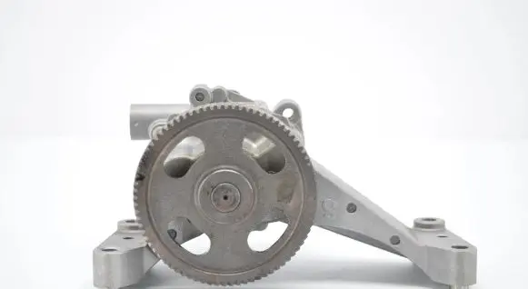 Hyundai ix35 Oil pump 213102F301 213102F311