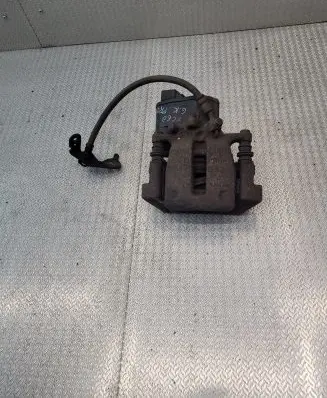 Volvo XC60 Rear brake caliper