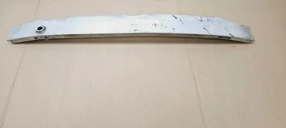Mercedes-Benz B W246 W242 Front bumper cross member A2466201834