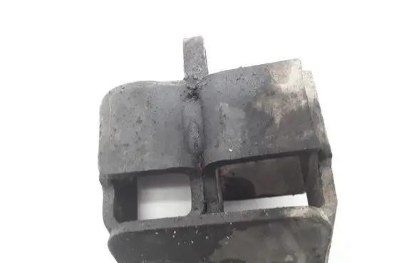 Fiat Scudo Engine mounting bracket