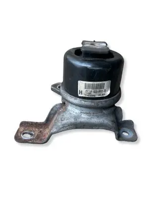Volvo V60 Engine mount bracket 30671245 6G926F012DD HL808