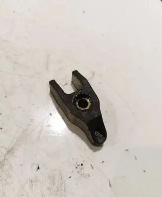 Fuel Injector clamp holder