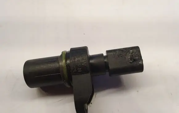 Mini One - Cooper Coupe R56 Camshaft position sensor 780309301