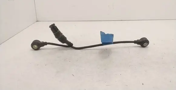 BMW 3 E46 Detonation knock sensor 1435485 BMW98104