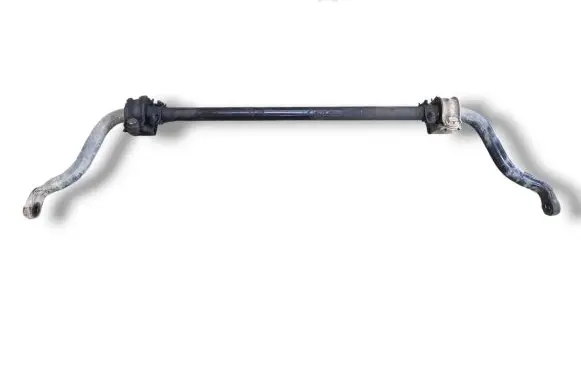 Mercedes-Benz ML W164 Front anti-roll bar/sway bar