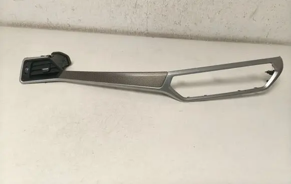 BMW 3 G20 G21 Panel trim 8076588