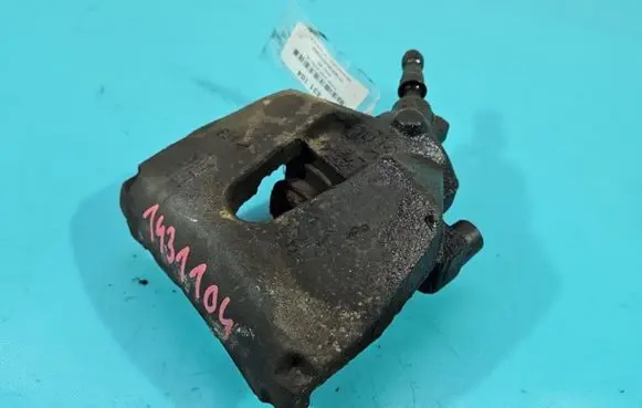 Volvo V50 Front brake caliper IMPRK1431104