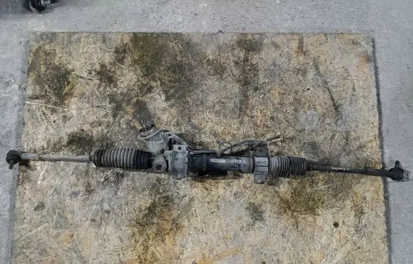Mazda Xedos 6 Steering rack