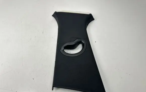 BMW 3 G20 G21 (B) pillar trim (top) 7433241
