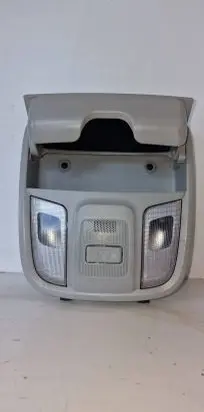 KIA Niro Front seat light 92800D90XX