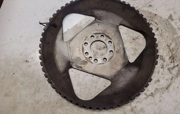 Citroen C5 Flywheel
