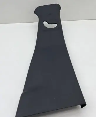 Citroen DS4 (B) pillar trim (top) 9832129480