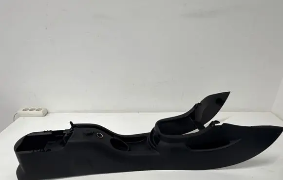 Citroen C4 I Center console 9649644077 C62575420