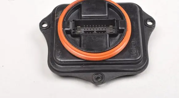 Volvo V60 Light module LCM 90068996