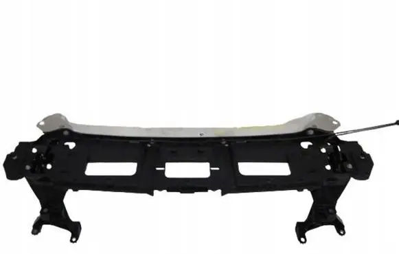 Mercedes-Benz S W223 Front piece kit A2236205600 A2236205700 A2236205800