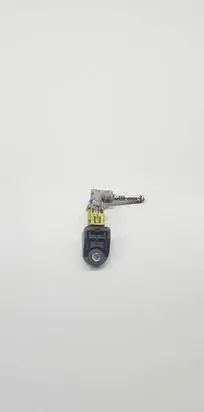 Toyota RAV 4 (XA30) Airbag deployment crash/impact sensor 8917312180