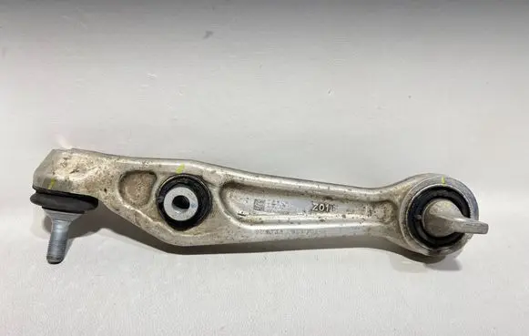 Tesla Model 3 Front lower control arm/wishbone 1344342-00-A