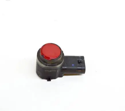 Toyota Auris E180 Parking PDC sensor 8934105010XX 8934105010