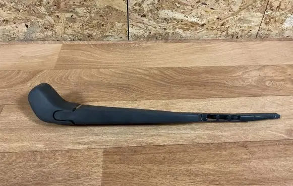 Volvo V50 Rear wiper blade arm 30784289 4N51104178 30784281