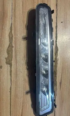 Ford Mondeo MK IV LED Daytime headlight bs7113b218