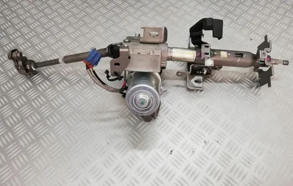 Nissan Pulsar Electric power steering pump JJ301-001680