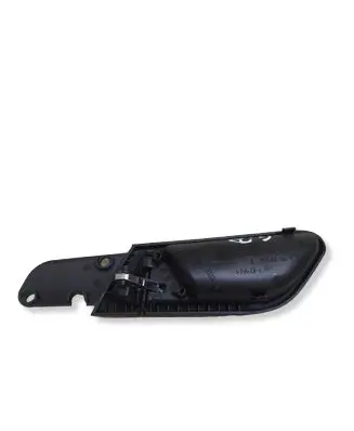 Mercedes-Benz B W245 Rear door interior handle A1697601061 329481