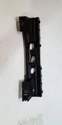 Mazda CX-7 Front bumper mounting bracket