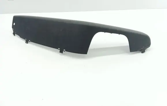 Audi A4 S4 B8 8K Other rear door trim element 8K2867585A