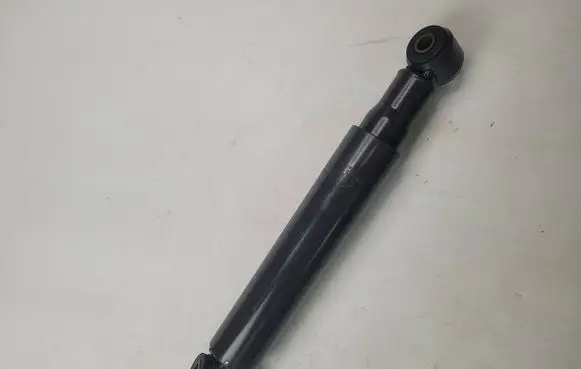 Mercedes-Benz Vito Viano W638 Front shock absorber/damper A0053263600