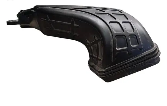 Audi Q5 SQ5 Air intake duct part 8R0129618J 8R0129618K 8R0129739A