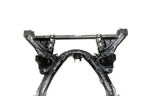 Tesla Model 3 Front subframe 110354700A