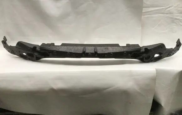 Opel Insignia B Front bumper foam support bar 13491170